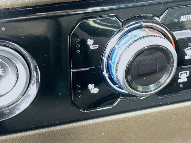 Used 2024 GMC Sierra 1500 SLE image 21