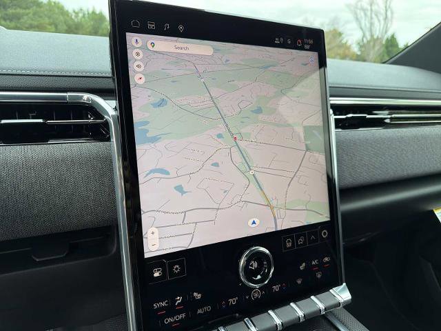 New 2026 GMC Sierra EV Elevation image 4