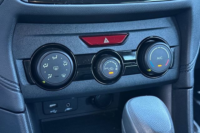 Used 2022 Subaru Impreza 2.0i image 21