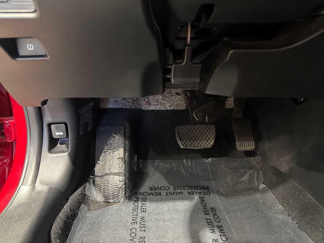 Used 2015 Honda Accord EX-L image 91