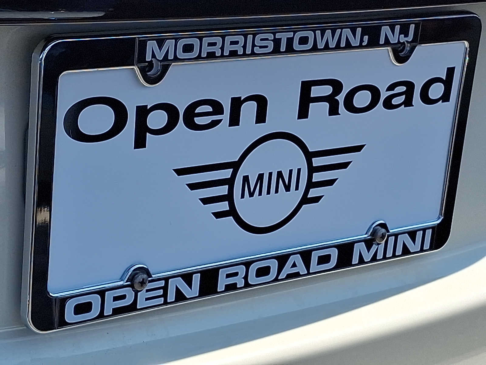 Used 2015 MINI Cooper S FWD image 30