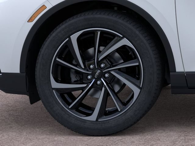 New 2024 Lincoln Corsair Reserve AWD/4WD image 19