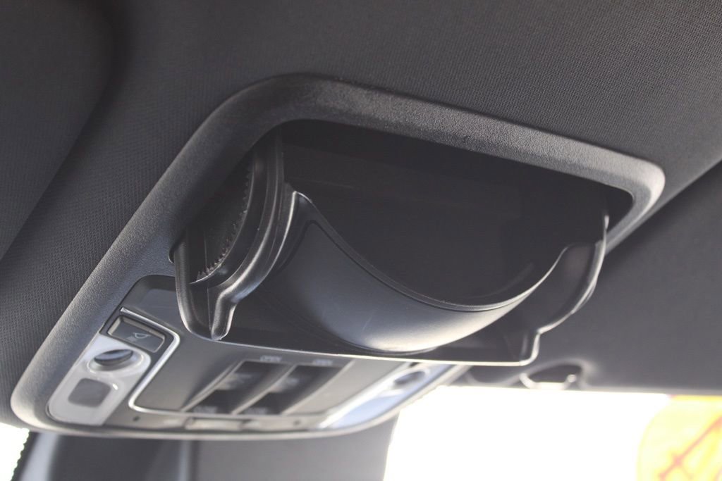 Used 2024 Honda Ridgeline RTL image 43