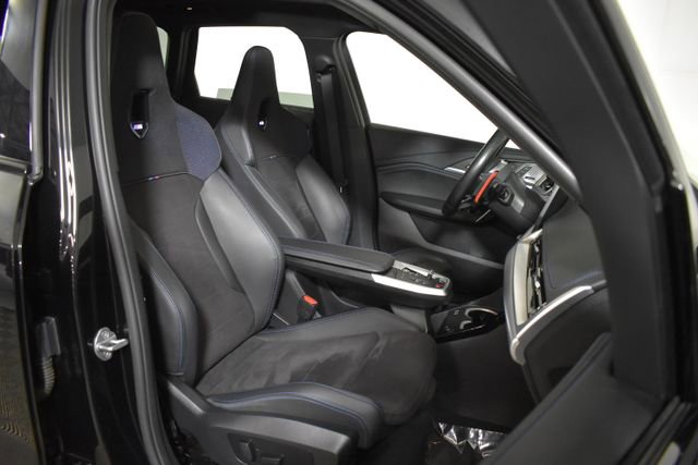 Used 2024 BMW X1 M35i w/ Premium Package AWD/4WD image 37