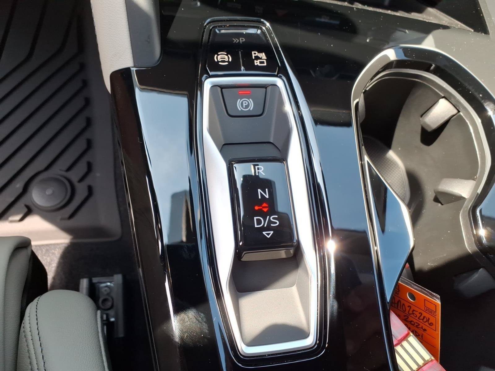 New 2026 Audi Q5 Prestige AWD/4WD image 31