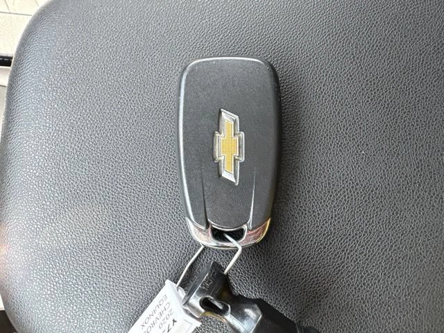 Used 2020 Chevrolet Equinox LS w/ LS Convenience Package AWD/4WD image 51
