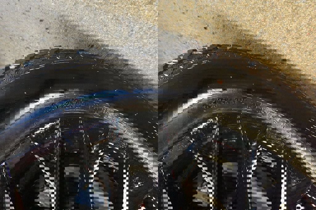 Certified 2023 Ford F150 XLT image 34