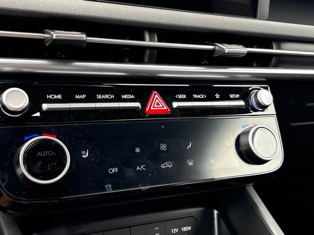 Used 2025 Hyundai Tucson XRT AWD/4WD image 15