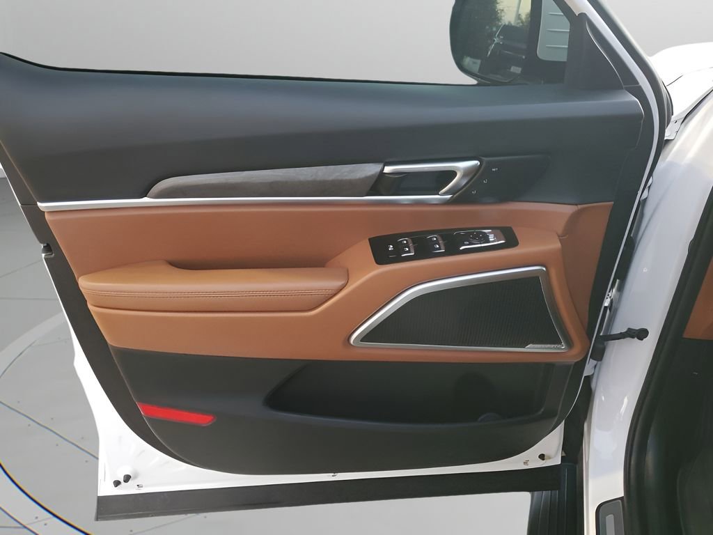 Used 2024 Kia Telluride SX Prestige X-Line image 26