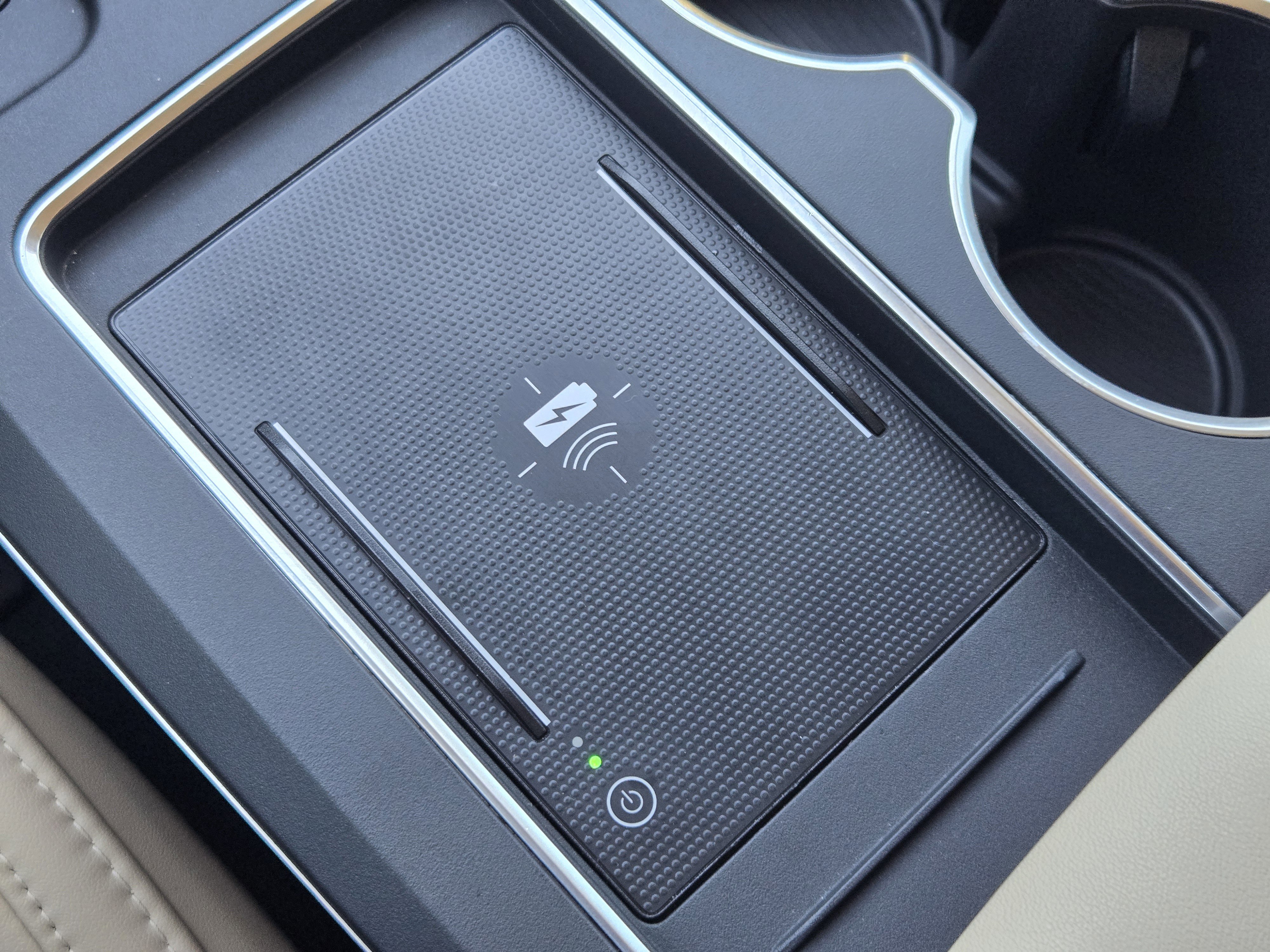 Certified 2025 Acura MDX w/ Technology Package image 27