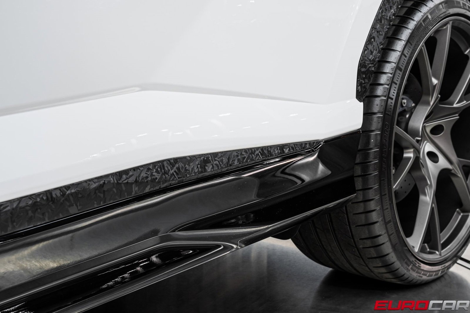 Used 2022 Lamborghini Urus image 15