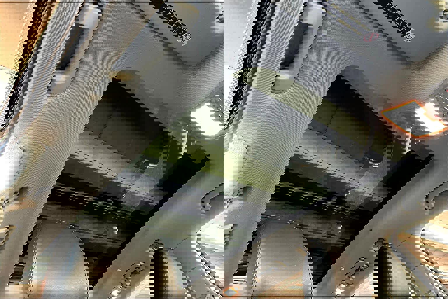 Used 2015 Audi Q5 2.0T Premium Plus w/ Technology Package image 13