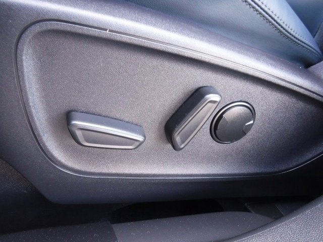 Used 2024 Ford Bronco Sport Outer Banks image 19