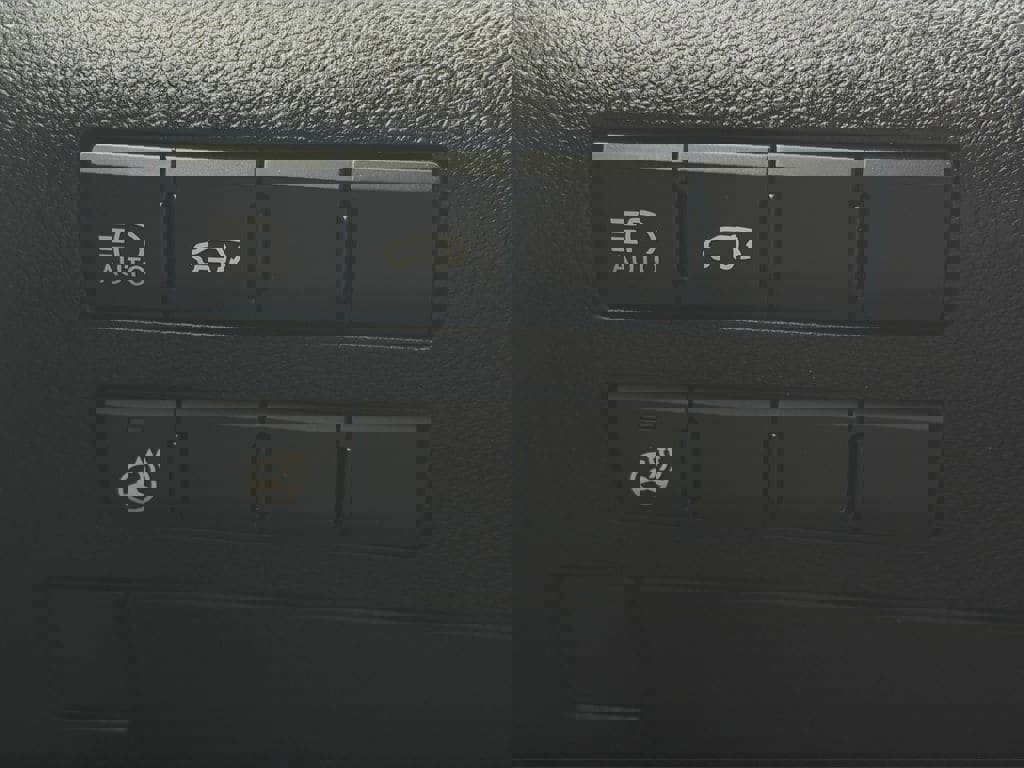 Used 2018 Lexus RX 350 w/ Premium Package image 22