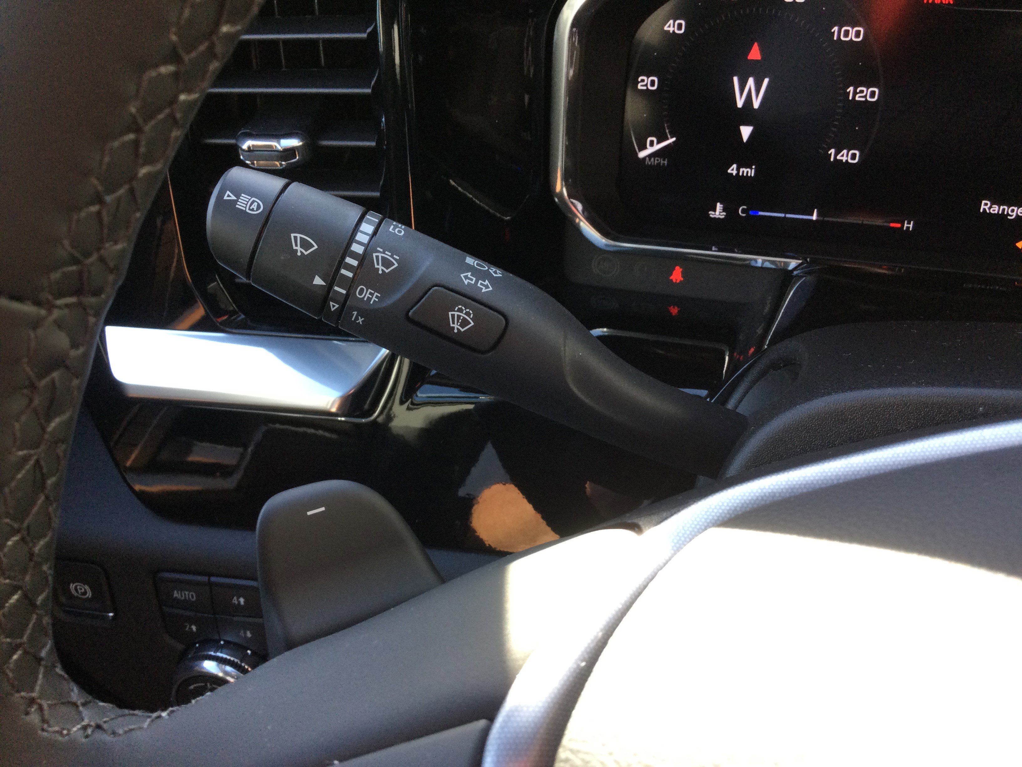 New 2026 GMC Sierra 1500 SLT w/ SLT Premium Plus Package image 17