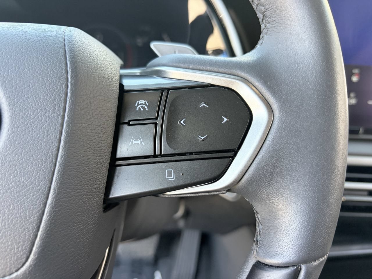 Used 2023 Lexus RX 350 AWD w/ Cold Area Package image 22