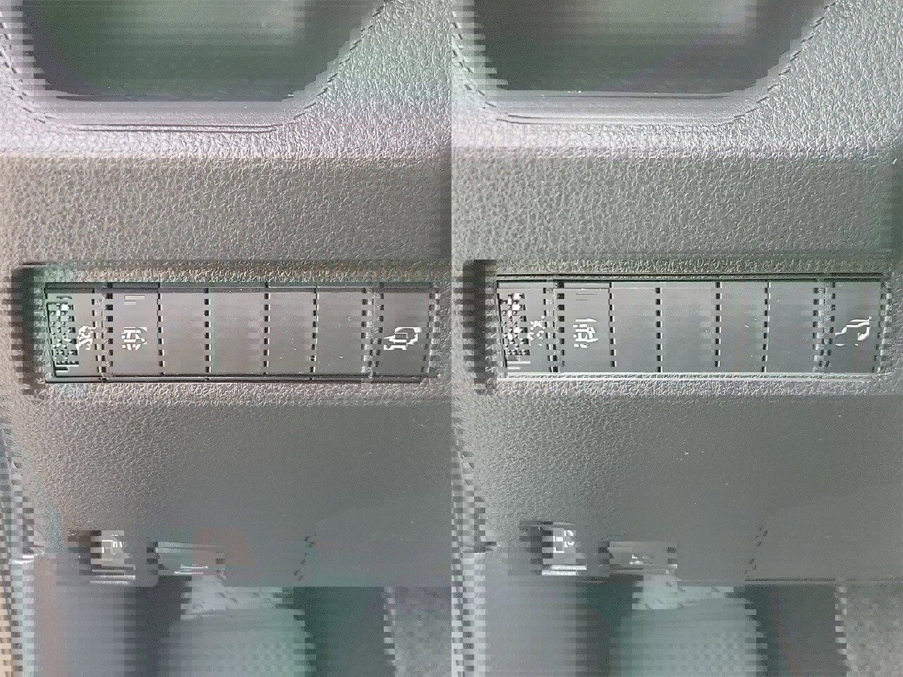 Used 2025 Toyota RAV4 XLE image 32