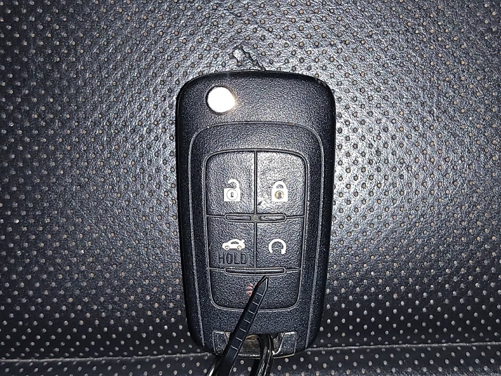 Used 2015 Chevrolet Equinox LTZ image 32