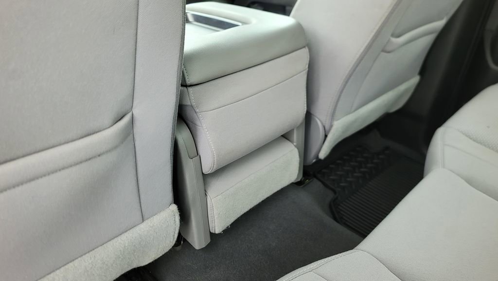 Certified 2019 GMC Sierra 1500 Limited w/ Elevation Edition image 25