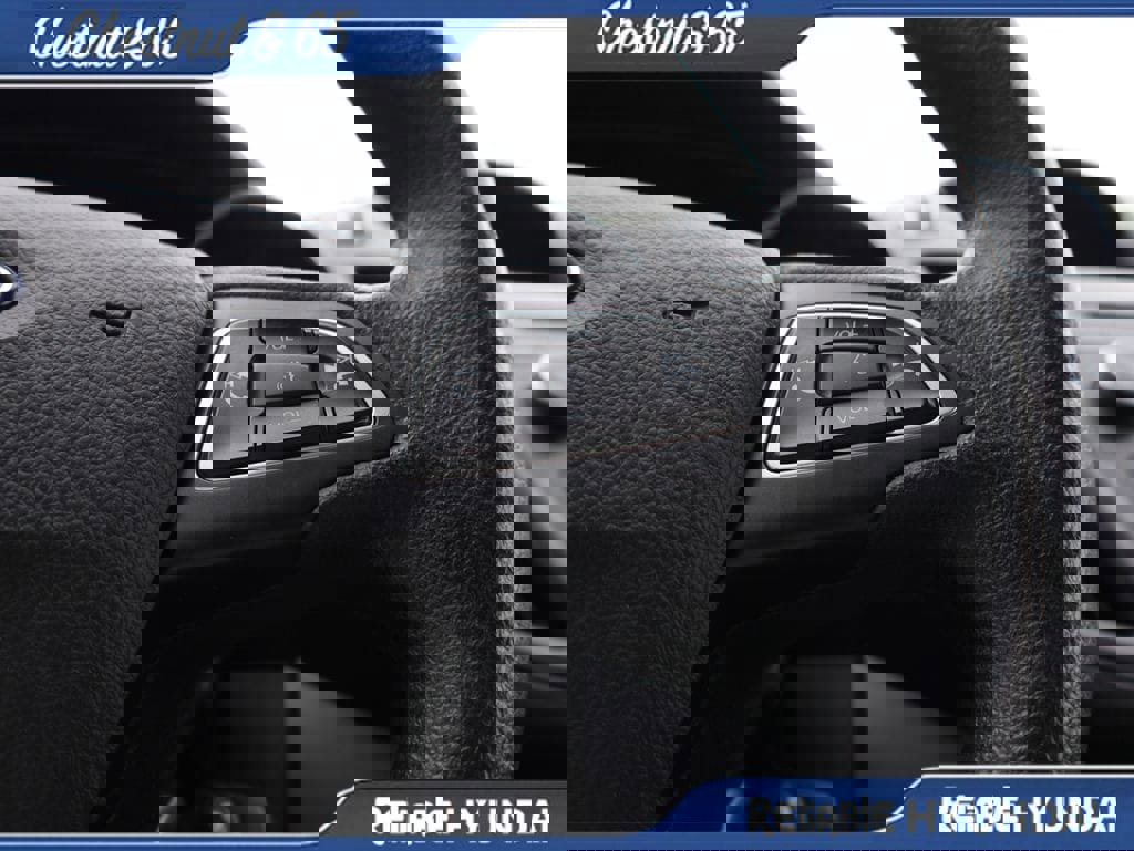 Used 2017 Ford Escape SE image 28