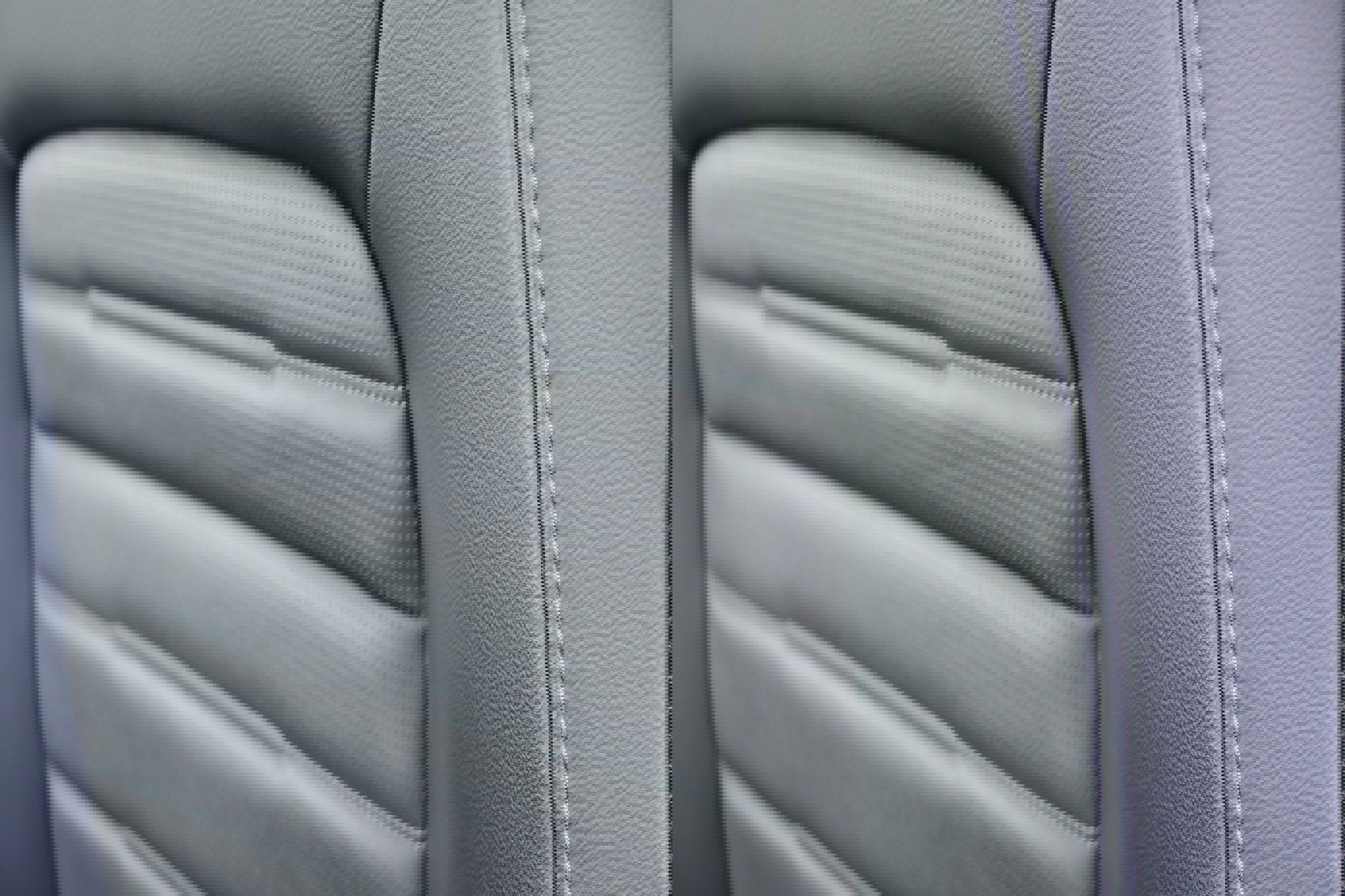 Used 2023 Honda CR-V EX-L image 22