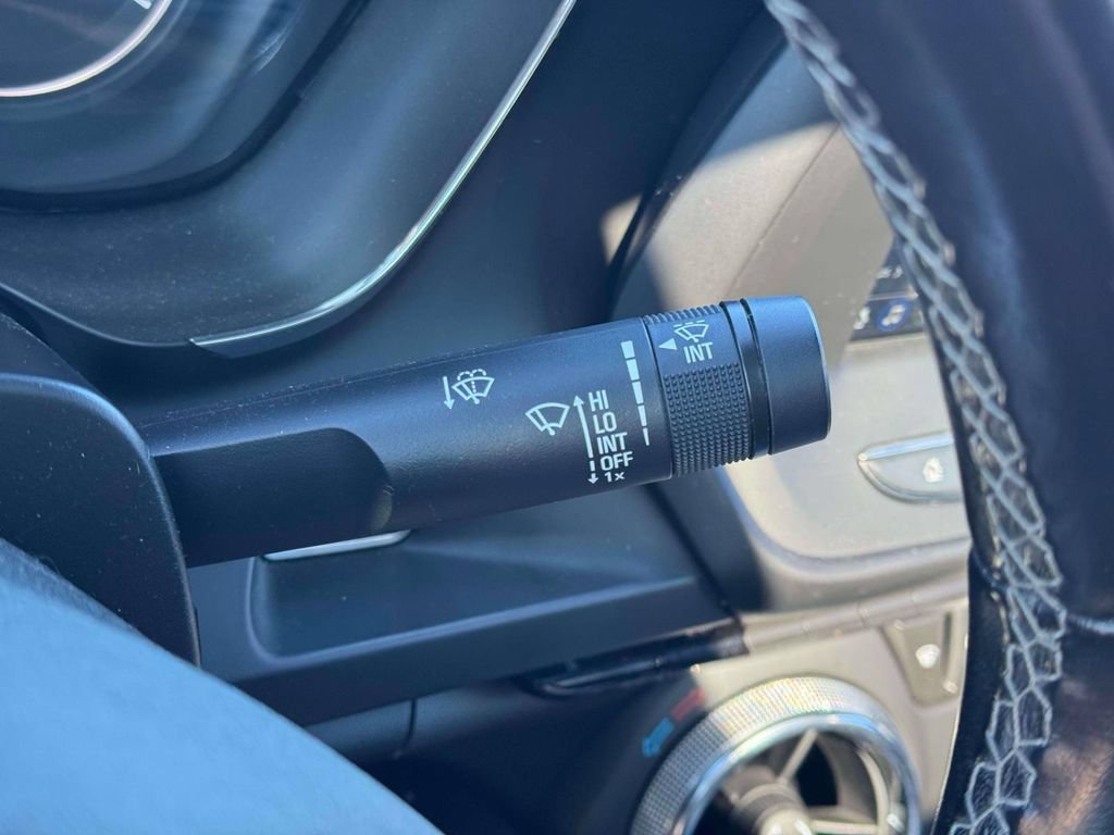 Used 2019 Chevrolet Camaro LT w/ RS Package RWD image 25