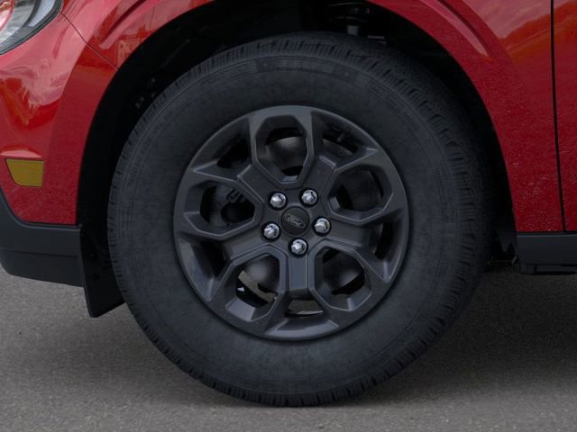 New 2026 Ford Maverick XLT w/ Equipment Group 301A AWD/4WD image 20