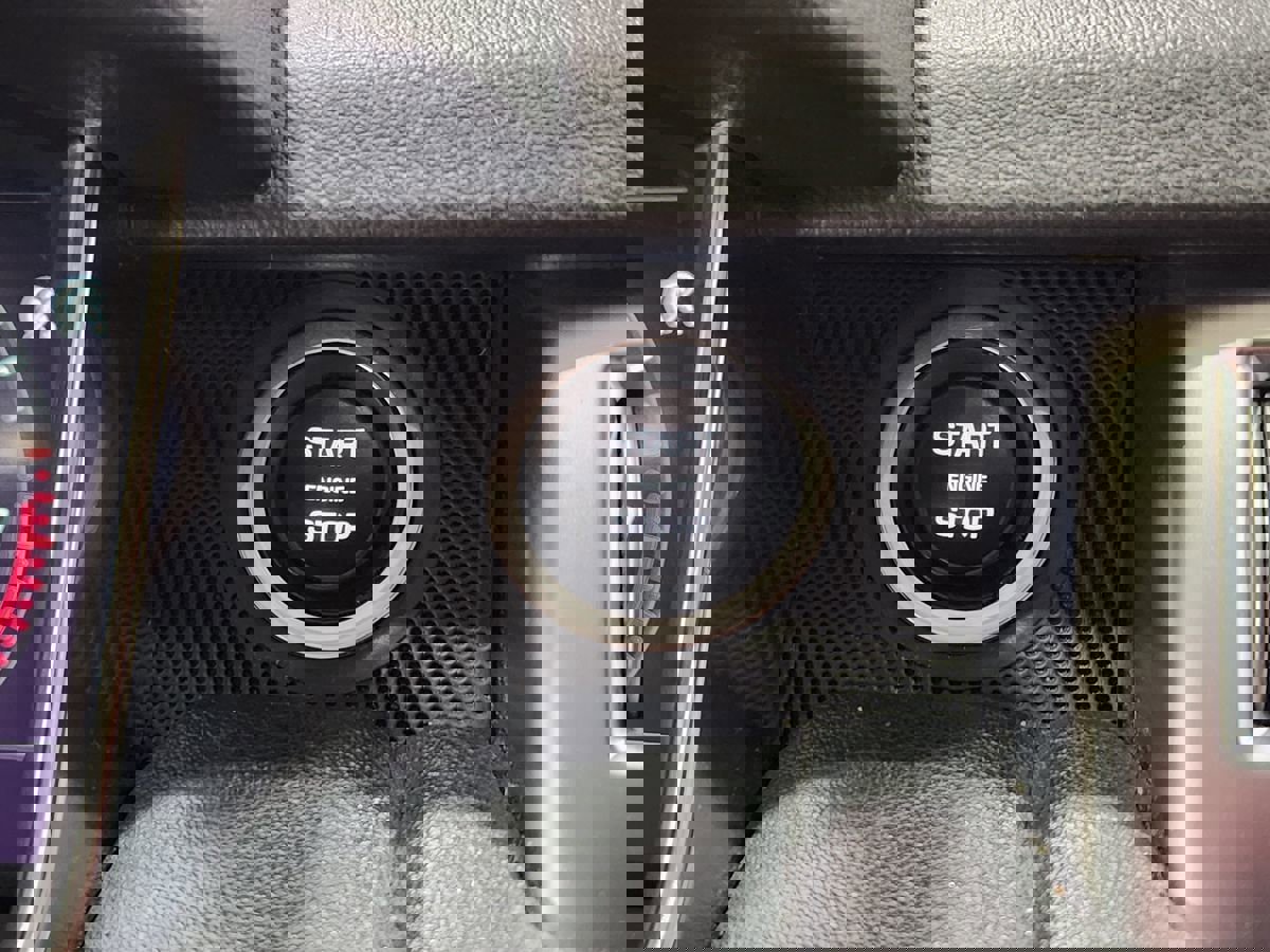 Used 2019 Land Rover Range Rover Sport HSE image 41