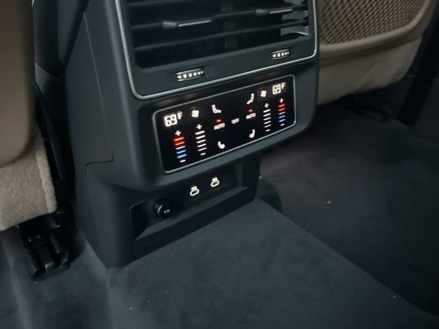 New 2026 Audi Q7 3.0T Premium Plus image 28