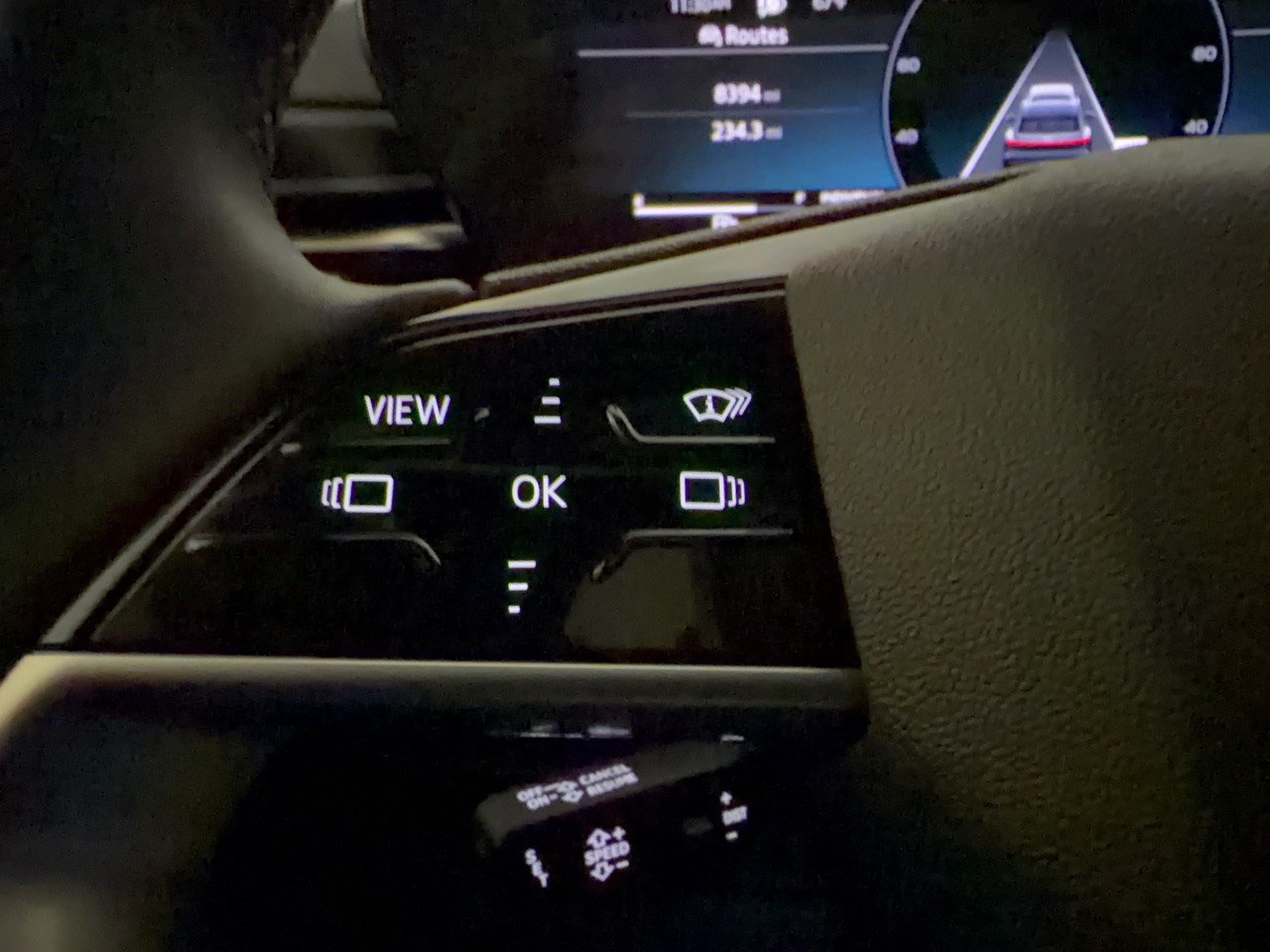 Certified 2025 Audi Q5 Premium AWD/4WD image 18