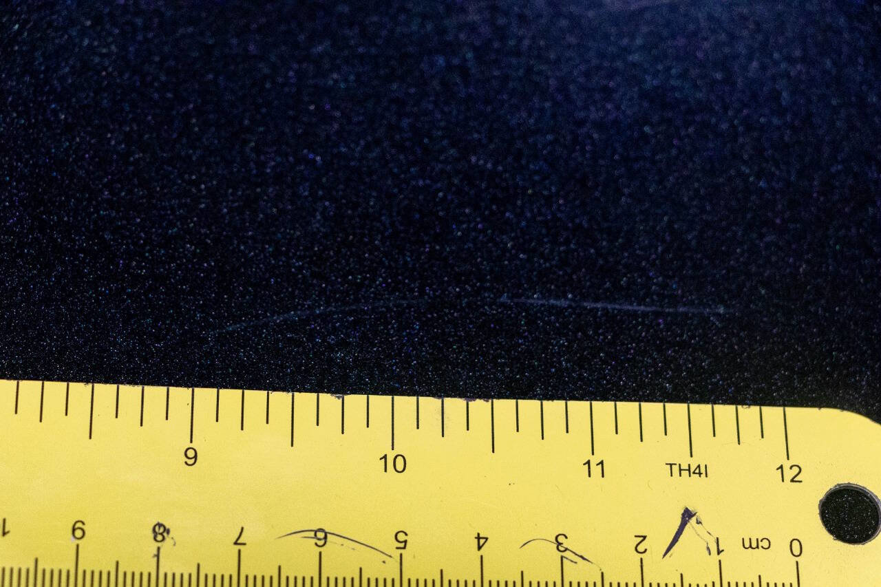 Used 2016 RAM 1500 Tradesman w/ Popular Equipment Group image 29