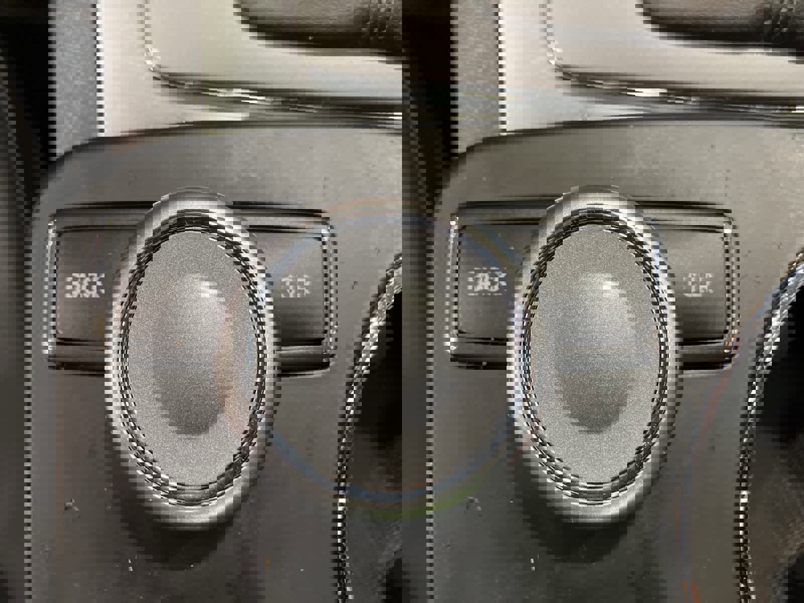 Used 2008 Mercedes-Benz C 300 Sedan image 19