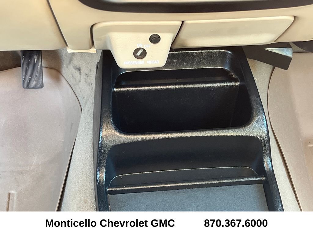 Used 2006 Ford Ranger XLT AWD/4WD image 16