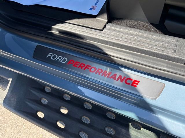Used 2024 Ford Ranger Raptor AWD/4WD image 17