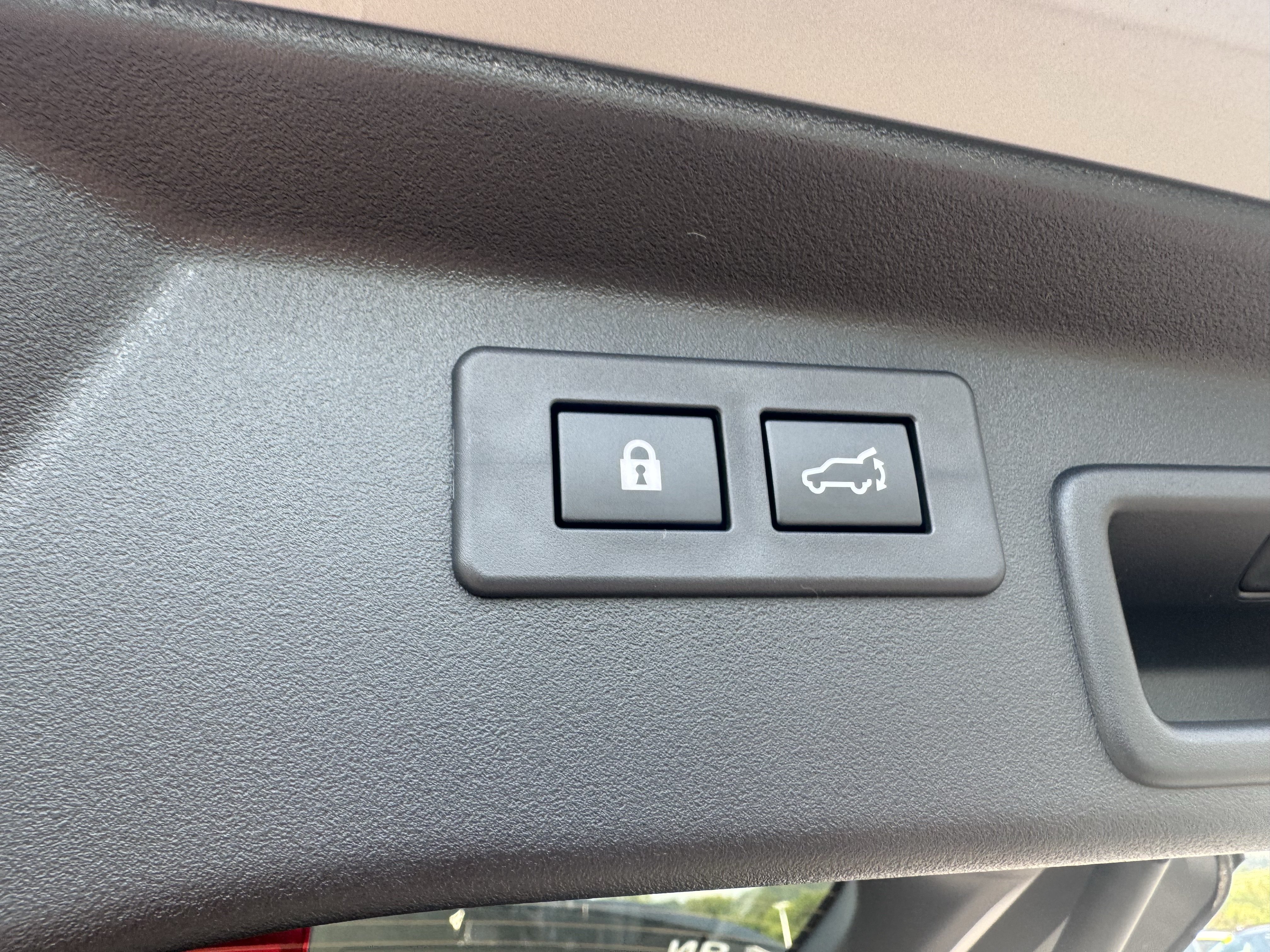 New 2026 Subaru Outback Wilderness AWD/4WD image 33