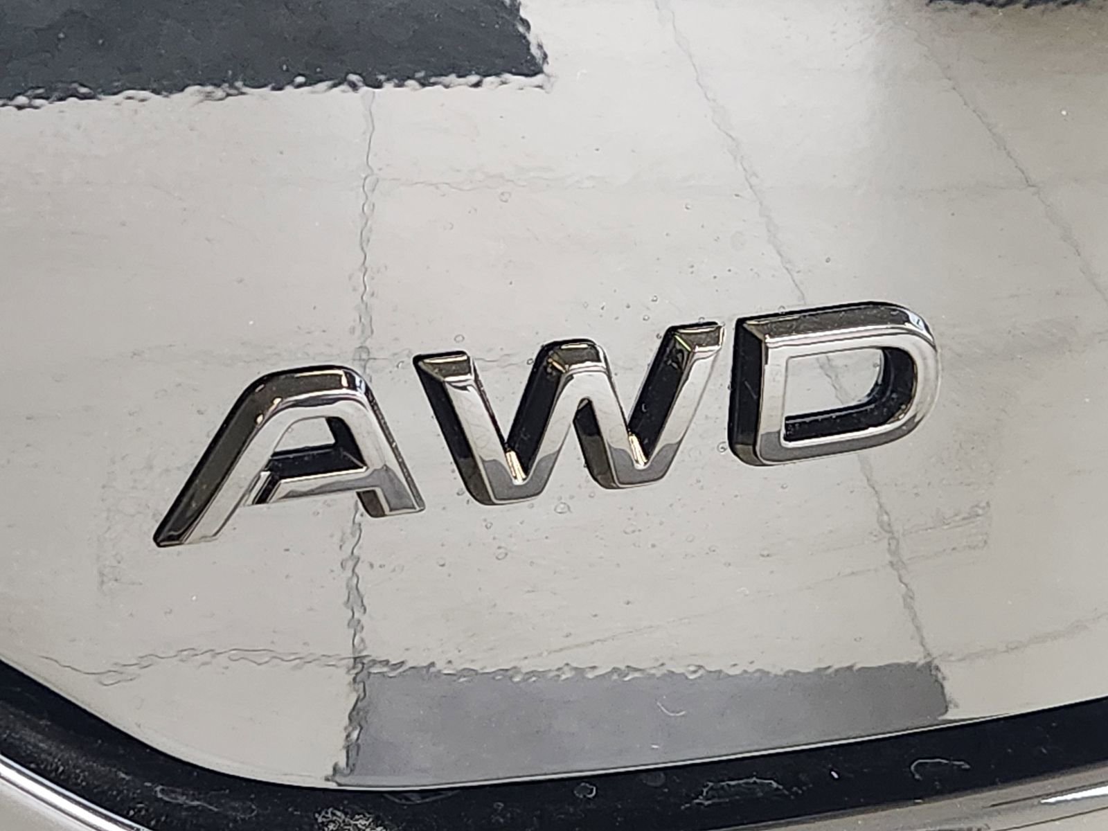 New 2026 Honda Pilot Elite image 13