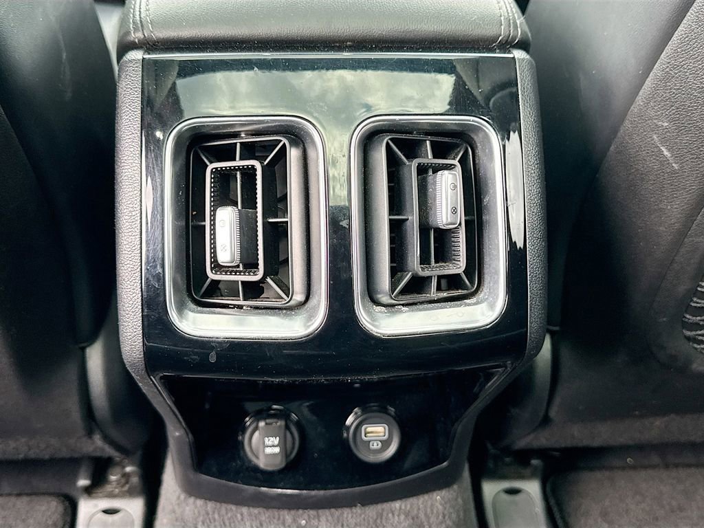 Certified 2023 Kia Sorento SX AWD/4WD image 25