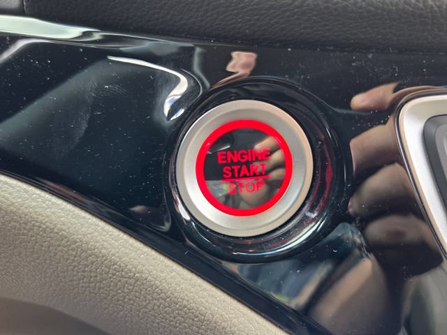 Used 2019 Honda Ridgeline RTL-E image 26