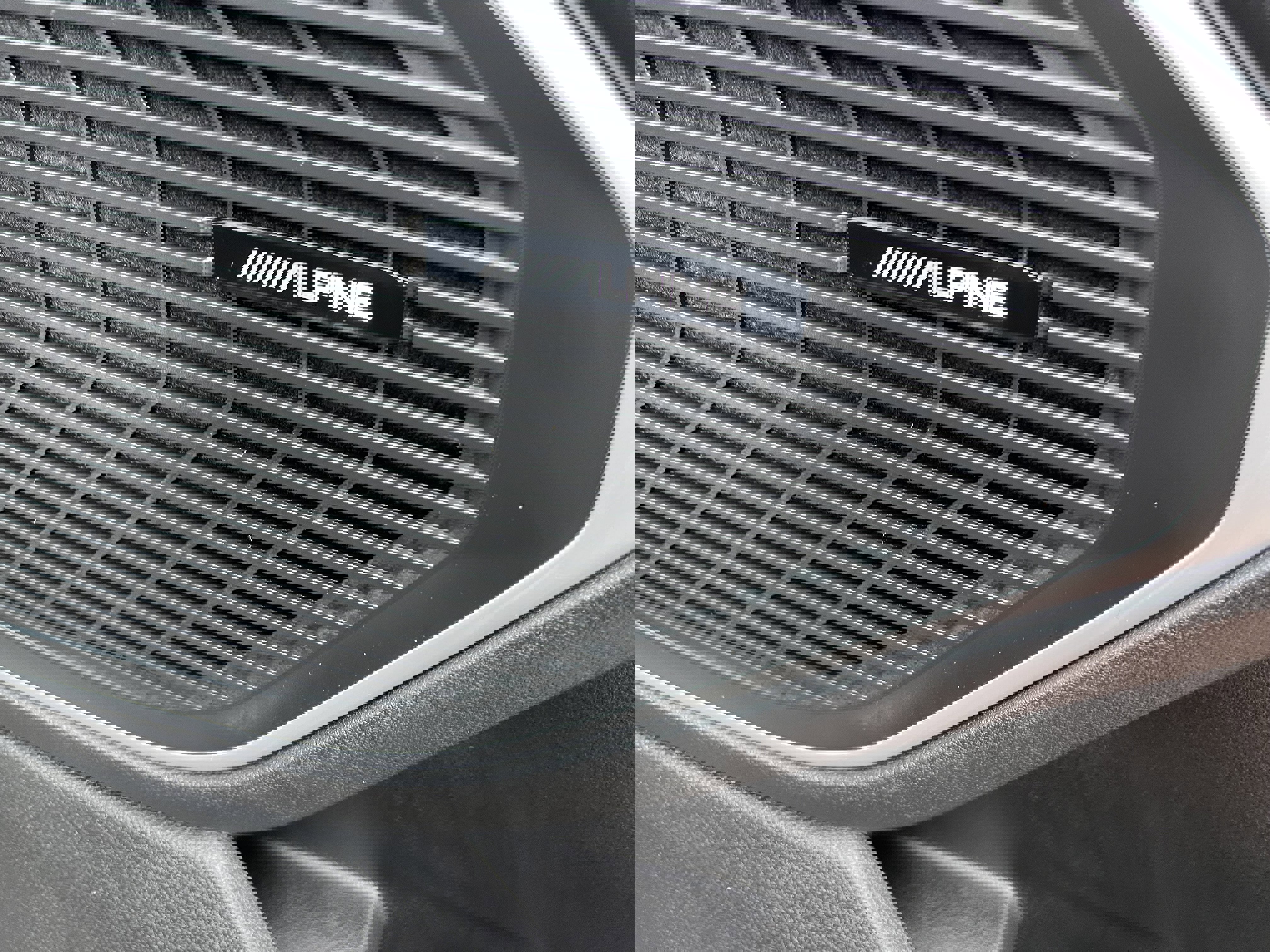 New 2026 Jeep Grand Wagoneer Limited w/ 8-Passenger Seating Package AWD/4WD image 30