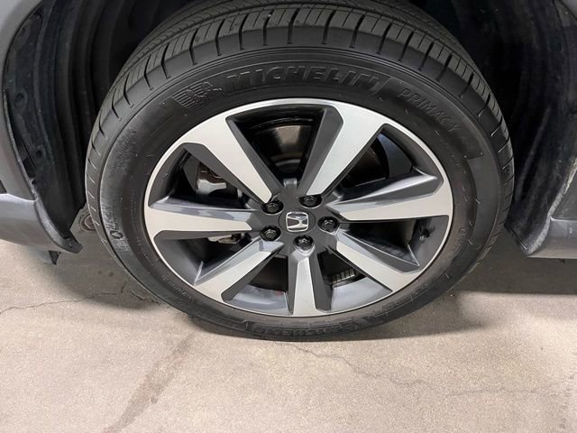 Used 2023 Honda Pilot Touring image 29