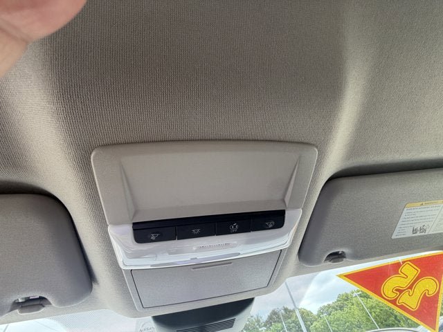 Used 2025 Nissan Sentra S FWD image 27