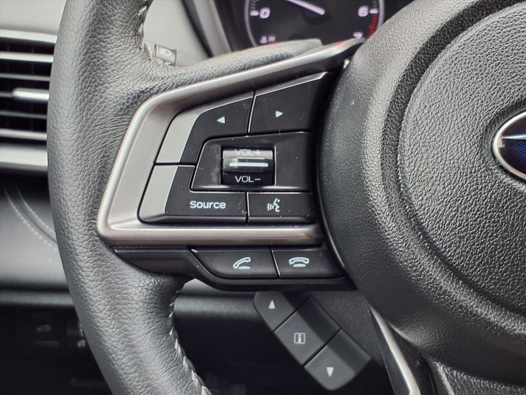 Used 2020 Subaru Outback Limited image 15