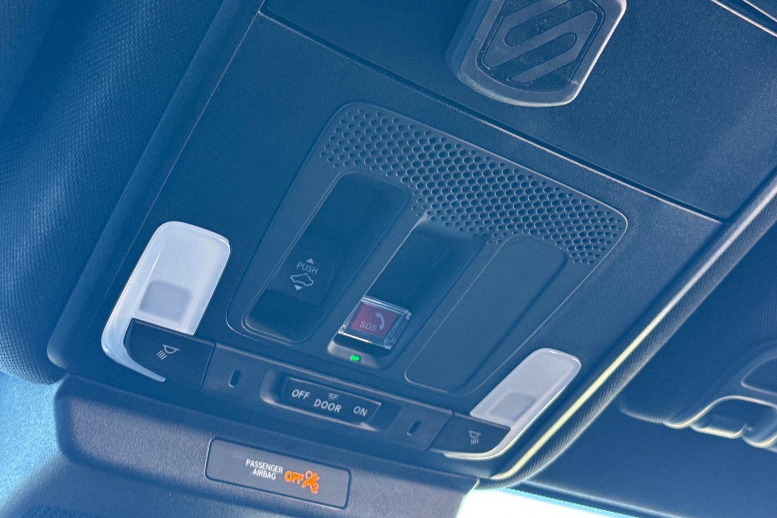 Used 2024 Honda Accord Sport image 24