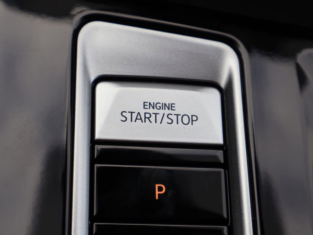 New 2026 Volkswagen Atlas SEL Premium R-Line image 33