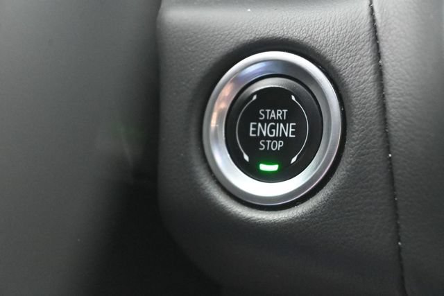 Used 2024 Chevrolet Tahoe LT AWD/4WD image 24