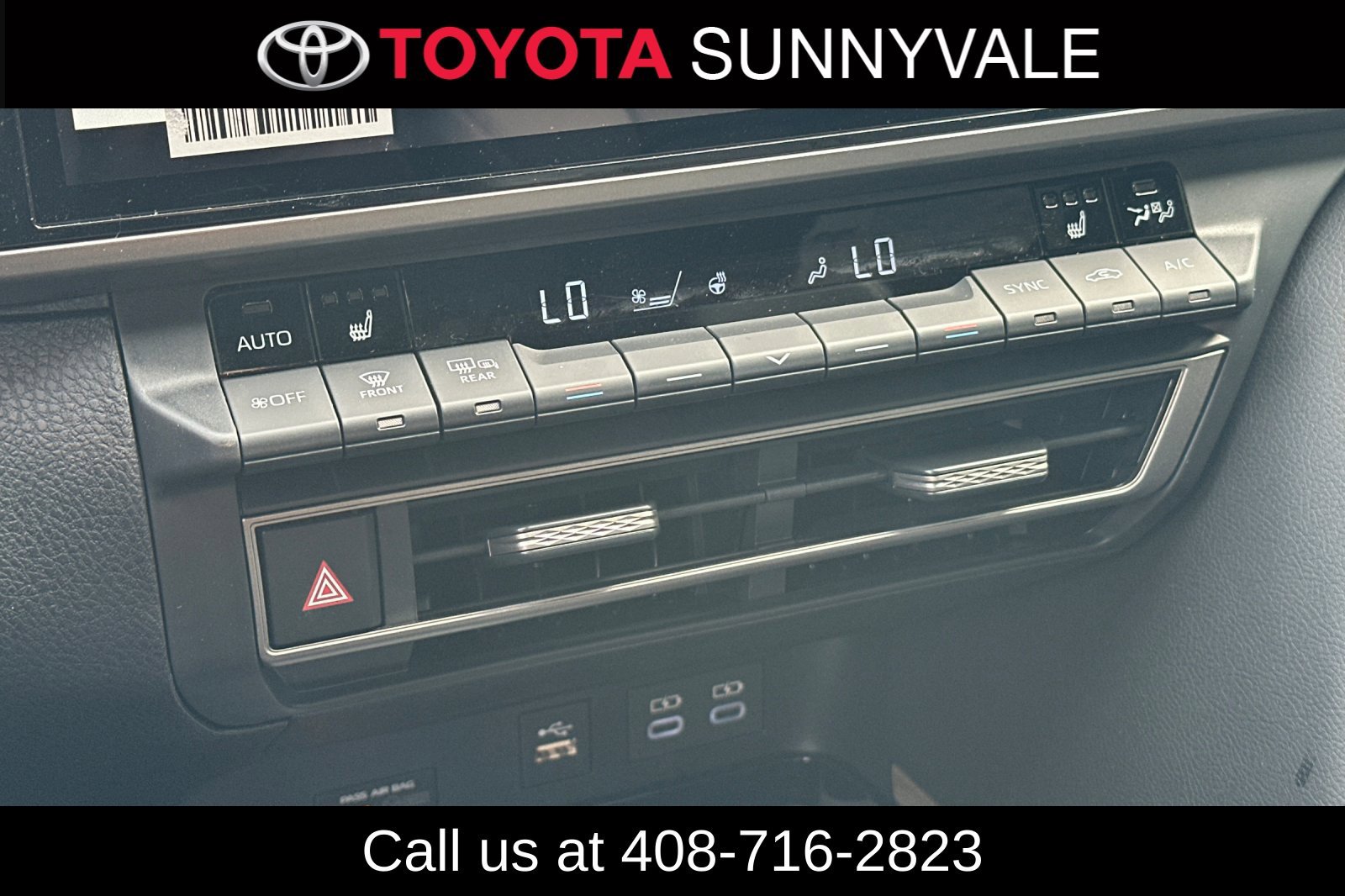 Used 2026 Toyota Camry XSE FWD image 23