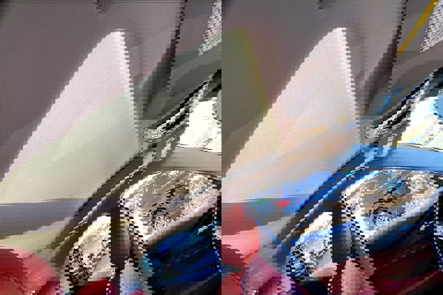 Used 2019 Alfa Romeo Stelvio Sprint w/ Nero Edizione image 20