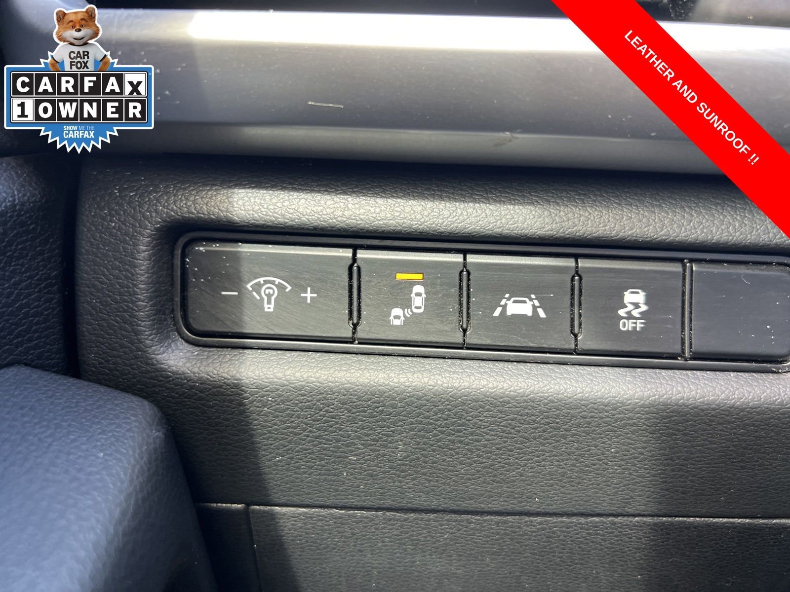 Used 2021 Kia Telluride S image 19