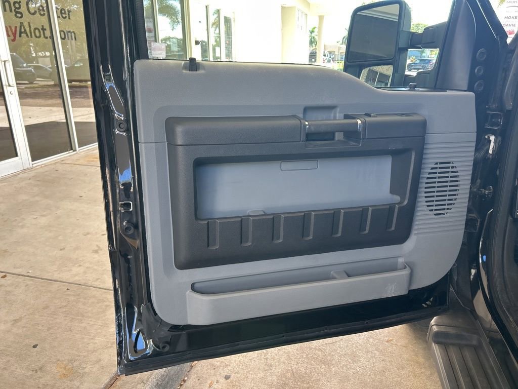 Used 2015 Ford F350 XL image 34