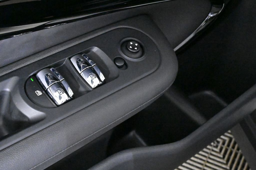 Certified 2022 MINI Cooper Clubman S w/ Driver Assistance Package image 24